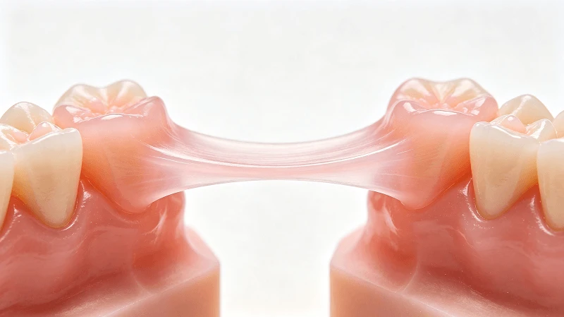 Az Aident Six Dental 3D nyomtatógyanták sikeresen megszerezték az EU MDR szerinti CE-tanúsítványt