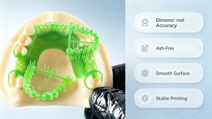3D 41 3D 41